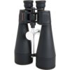 Celestron Skymaster 20x80 Observation Binoculars