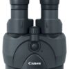 Canon 10x30 Image Stabiliser II Binoculars