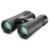 Hawke 8x42 Green Vantage Binoculars