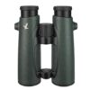 Swarovski Optik 10x42 Swarovision EL Field Pro Binoculars, Green