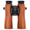 Swarovski Optik 12x42 NL Pure Binoculars, Burnt Orange