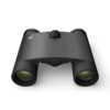 Swarovski Optik 7x21 CL Curio, Black