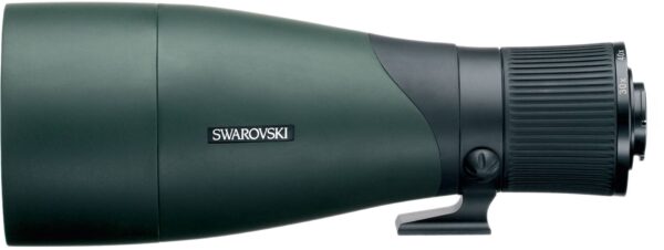 Swarovski Optik 95mm Objective Module