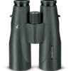 Swarovski Optik 8x56 SLC WB Binoculars, Black
