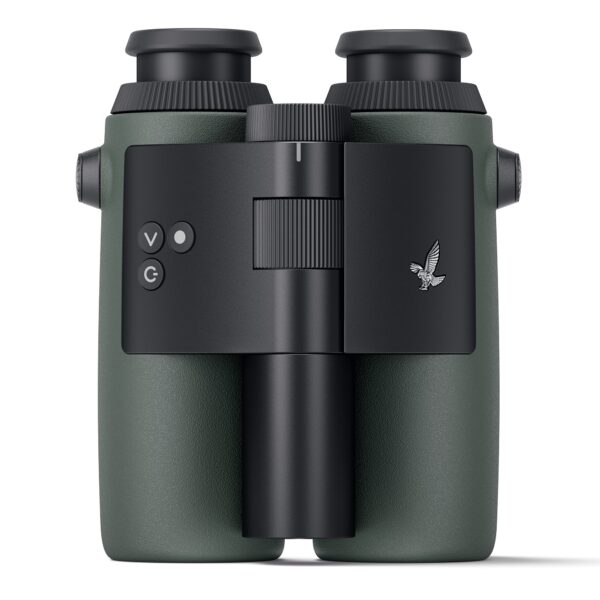 Swarovski Optik AX Visio