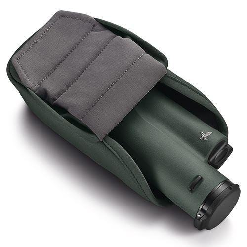Swarovski Optik Binocular Harness Accessory Bag, Large