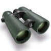 Swarovski Optik EL Range 8x32 TA Binoculars