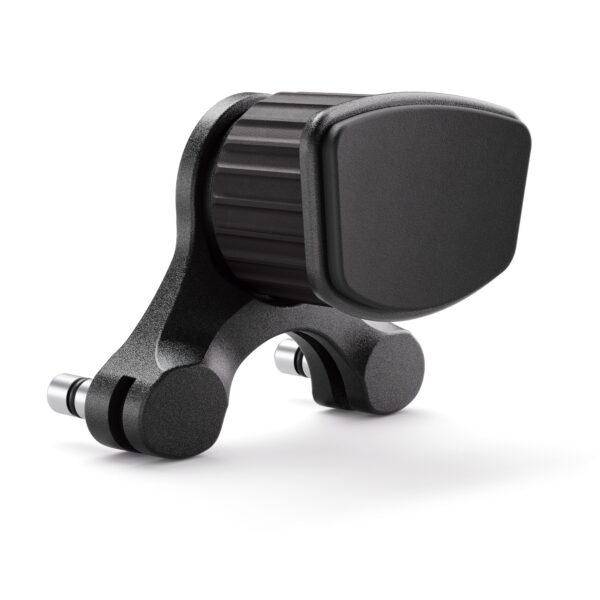 Swarovski Optik Forehead Rest for NL Pure Binoculars