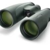 Swarovski Optik SLC 15x56 WB Binoculars