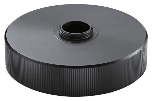 Swarovski Optik Adapter Ring AR-S, ATX/STX