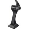 Swarovski Optik Tripod Adapter AS for EL Range 42