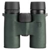 Vortex Bantam HD 6.5x32 binoculars