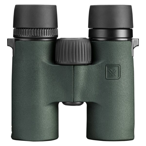 Vortex Bantam HD 6.5x32 binoculars