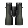 Vortex Crossfire HD 12x50 Binoculars