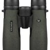 Vortex Diamondback HD 10x42 Binoculars