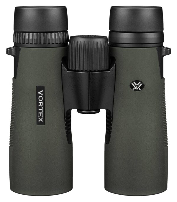 Vortex Diamondback HD 10x42 Binoculars
