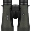 Vortex Diamondback HD 10x50 Binoculars