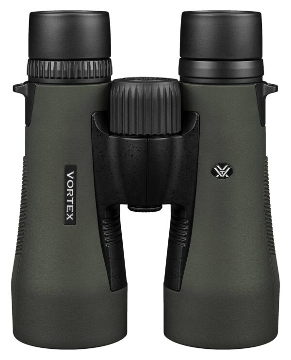 Vortex Diamondback HD 10x50 Binoculars