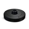 Swarovski Optik Adapter Ring B, CL pocket Binocular to VPA