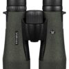 Vortex Diamondback HD 12x50 Binoculars