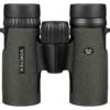 Vortex Diamondback HD 8x32 Binoculars
