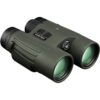 Vortex Fury HD 5000 10x42 Rangefinder Binoculars