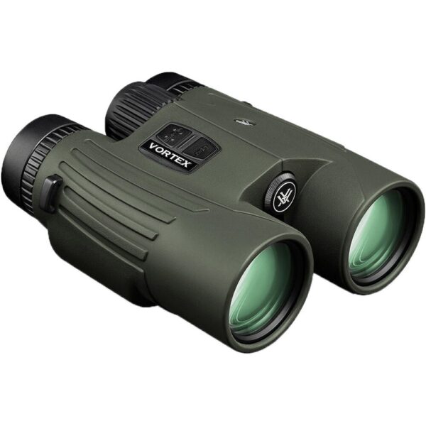 Vortex Fury HD 5000 10x42 Rangefinder Binoculars