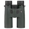 Vortex Ranger HD 3000 10x42 Laser Rangefinder Binoculars
