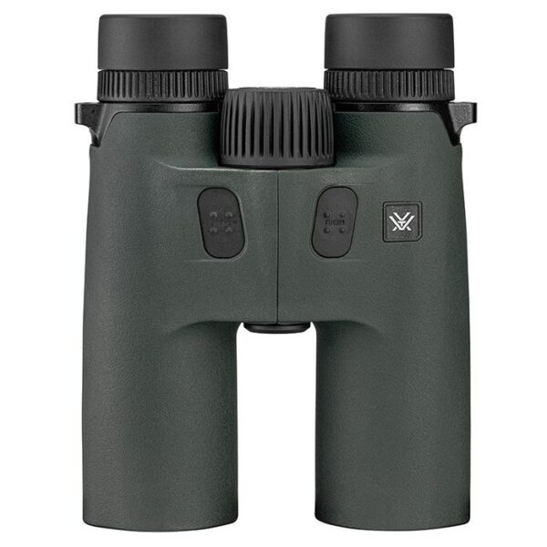 Vortex Ranger HD 3000 10x42 Laser Rangefinder Binoculars