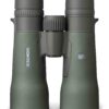 Vortex Razor HD 12x50 Binocular