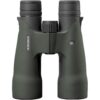 Vortex Razor Ultra HD 12x50 Binoculars