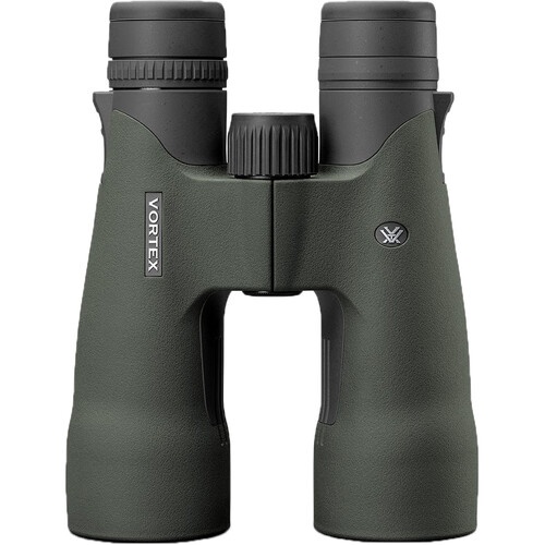 Vortex Razor Ultra HD 12x50 Binoculars