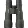 Vortex Razor Ultra HD 18x56 Binoculars