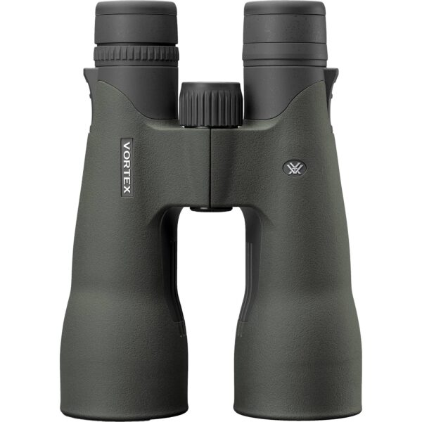 Vortex Razor Ultra HD 18x56 Binoculars