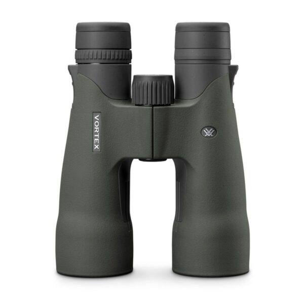 Vortex Razor Ultra HD Original 10x50 Binoculars