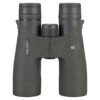 Vortex Razor Ultra HD Original 8x42 Binoculars