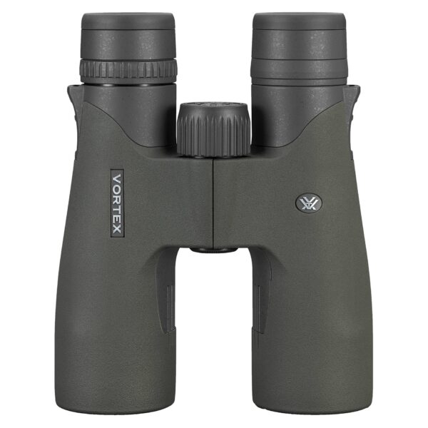 Vortex Razor Ultra HD Original 8x42 Binoculars