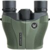 Vortex Vanquish 10x26 Compact Binoculars