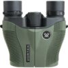Vortex Vanquish 8x26 Compact Binoculars