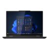 Lenovo ThinkPad T14s 2-in-1 Gen 1 21R3001BUK Intel Core Ultra 5 225U 16GB RAM 512GB SSD 14" Windows 11 Pro 2-in-1 Laptop