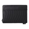 ASUS ROG Zephyrus G14 (2022) 14" Polyester Sleeve Case - Black