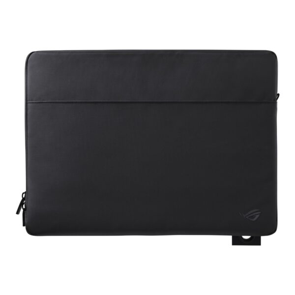 ASUS ROG Zephyrus G14 (2022) 14" Polyester Sleeve Case - Black