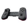 ASUS ROG Tessen RGB Lighting Android Mobile Wired Gamepad