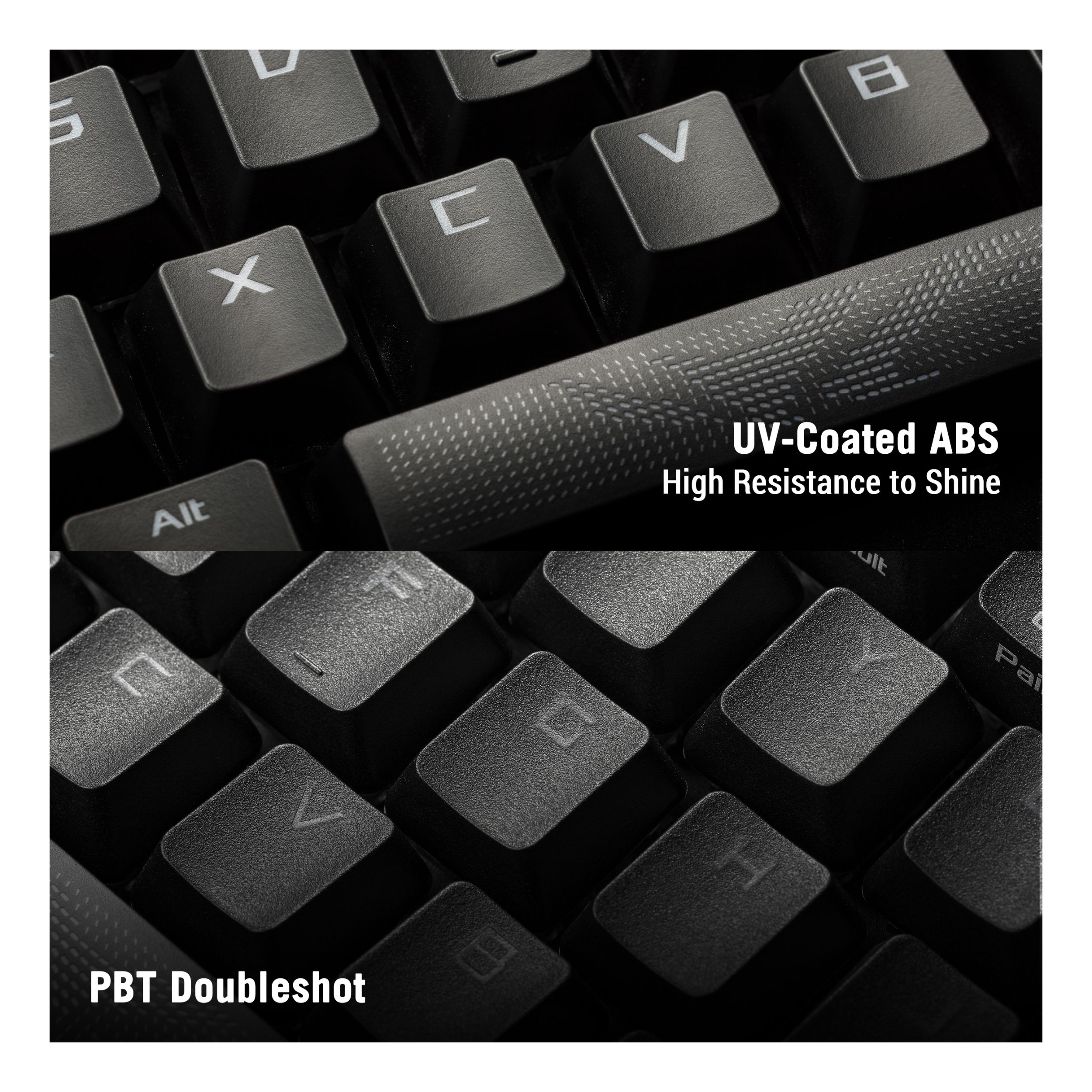 ASUS ROG STRIX SCOPE II X Mechanical RGB Wired Gaming Keyboard