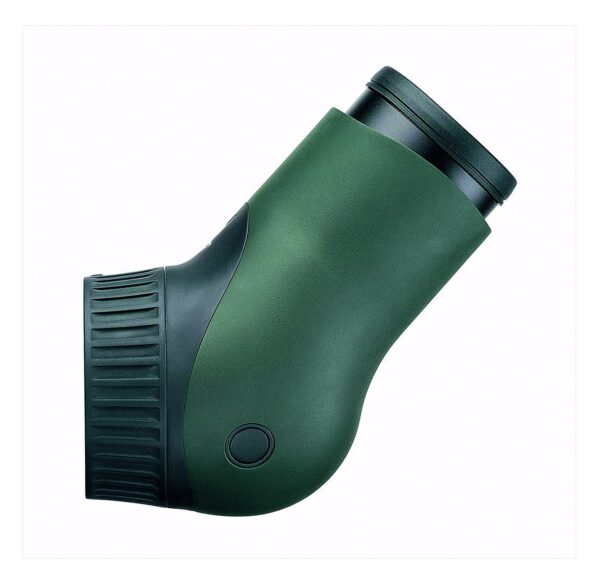 Swarovski Optik ATX Modular Telescope Eyepiece