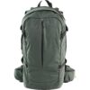 Swarovski Optik Backpack BP 30
