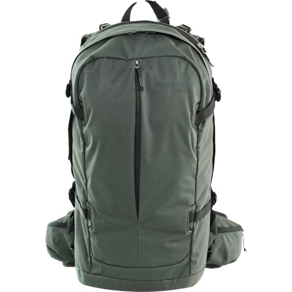Swarovski Optik Backpack BP 30