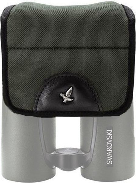 Swarovski Optik Binocular Guard EL