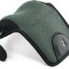 Swarovski Optik Binocular Guard Pro