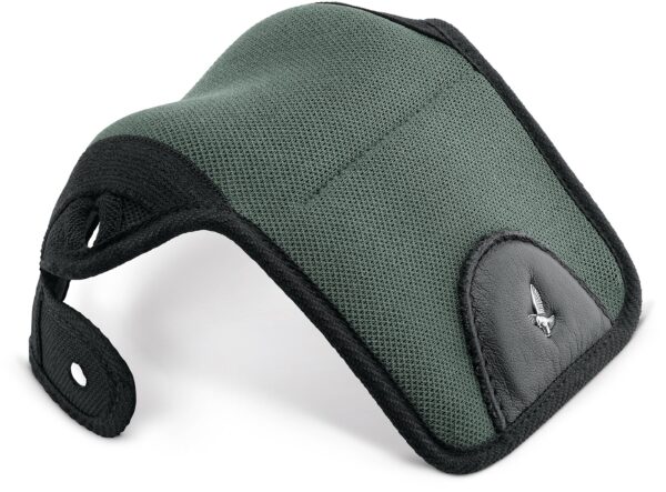 Swarovski Optik Binocular Guard Pro